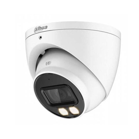 Camera Dahua DH-HAC-HDW1509TP-LED-S2