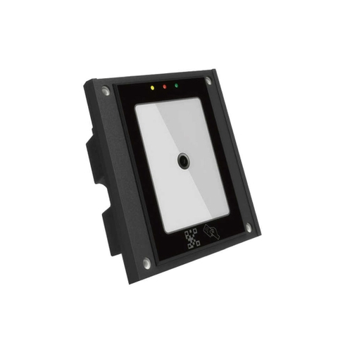 Đầu đọc mã vạch QRCode + Thẻ mifare RD002 | Hàng chính hãng