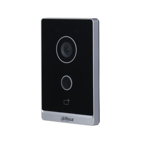 NÚT ẤN CHUÔNG CỬA DHI-VTO2211G-WP-S2 | Hàng chính hãng