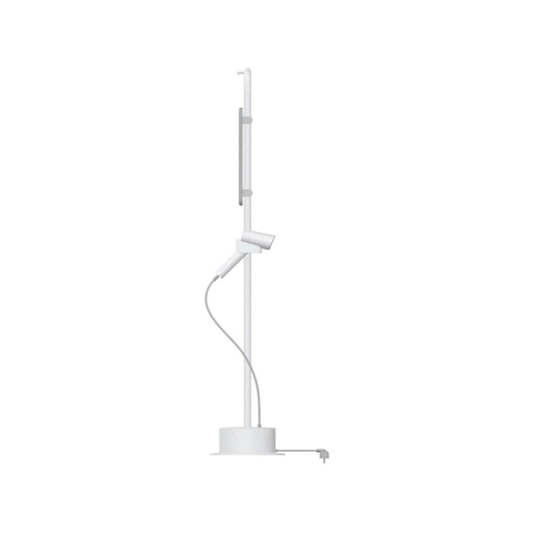 Bàn Ủi Hơi Nước Xiaomi BHR9027EU | Hàng chính hãng