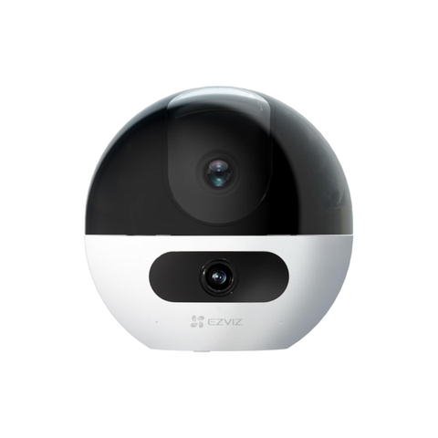 Camera Ezviz  2 ống kính CS-C7 (8.0MP)