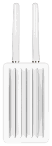 D-Link DIS-3650AP – Access Point công nghiệp AC1200 ngoài trời
