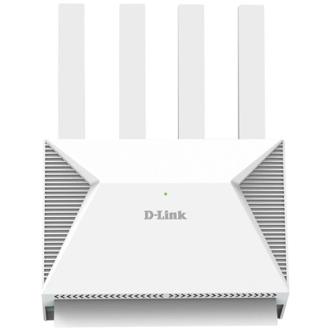Router D-Link Wi-Fi 7 BE3600 Dual-Band Mesh DIR-BE3602