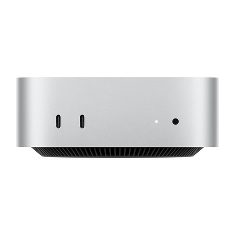 Máy Tính Để Bàn Apple Mac Mini M4 Pro (MCX44SA/A)