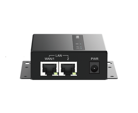 D-Link DWM-313 – Router 4G LTE M2M Wi-Fi Dual SIM