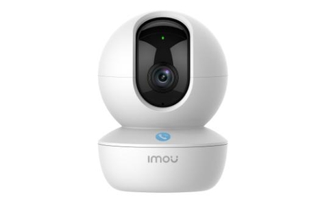 Camera IMOU Ranger RC - Có Gọi Điện Thoại - 3MP, H265, Wifi, Không Cổng Lan.