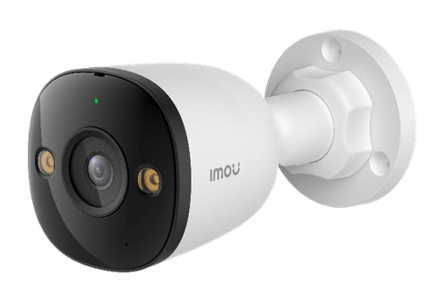 IMOU IPC-PS3EP-3M0 – Camera IP PoE ngoài trời 3MP Full Color