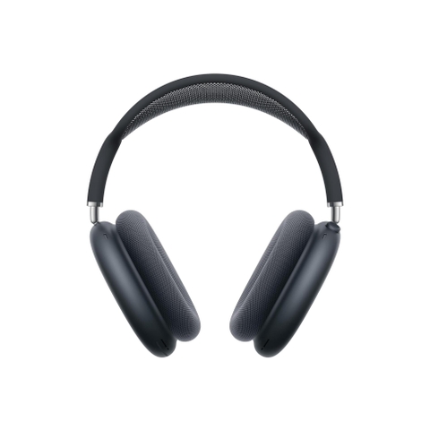 (AIRPODS) APPLE AIRPODS MAX (USB-C) MIDNIGHT-ITS/ĐEN (MIDNIGHT)