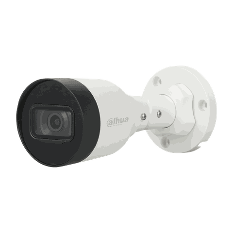 Camera IP Dahua DH-IPC-HFW1230S1P-S5