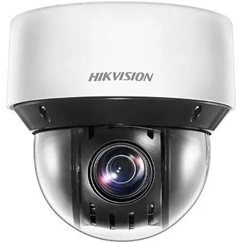 Camera IP 4MP HIKVISION DS-2DE4A425IWG-E