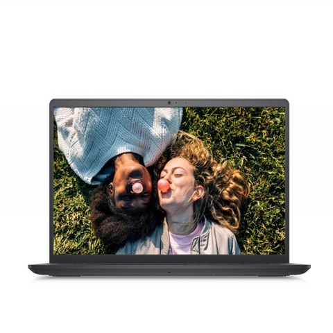 DELL Inspiron 15 3000series I3511 15.6 FHD Touch i5-1135G7 8GB 256GB
