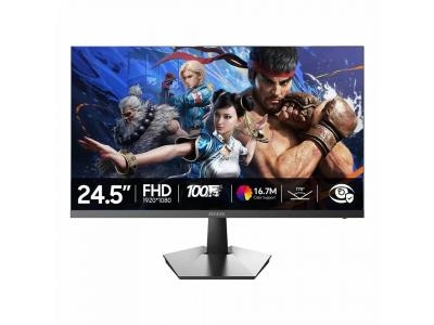 Màn hình AIWA AW-MF2558-A 24.5 inch Full HD 100Hz VA