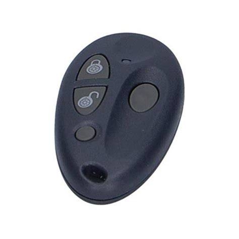 Điều khiển từ xa dành cho tủ không dây Lightsys RISCO RP128T4RC00B