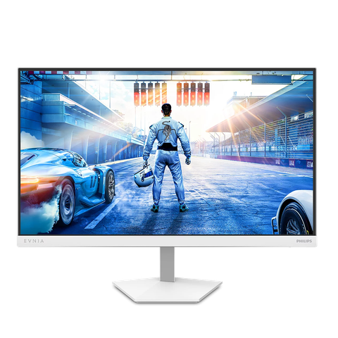 Philips Evnia 27M4P5501X – Màn Hình Gaming Fast IPS QHD 425Hz