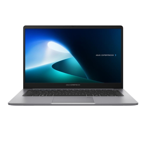 Laptop Asus ExpertBook P1 (P1403CVA-C7H321T-63WS): Quyền Năng Core i7 – RAM 32GB Đỉnh Cao – Xử Lý Không Giới Hạn