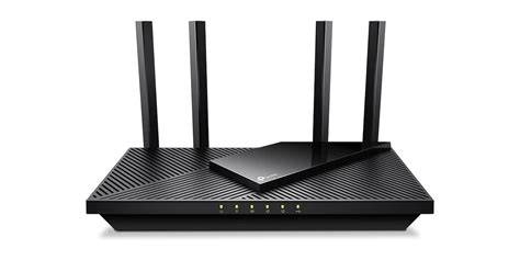 Router WiFi 6 AX3000 TP-LINK Archer AX55 Pro