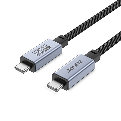Cáp dữ liệu USB4 full function hãng JASOZ D119