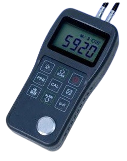 Máy đo độ dày M&MPRO TIMT150 | Hàng chính hãng