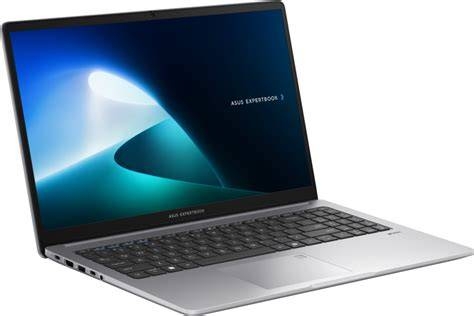 LAPTOP ASUS P1403CVA-I308256-63W