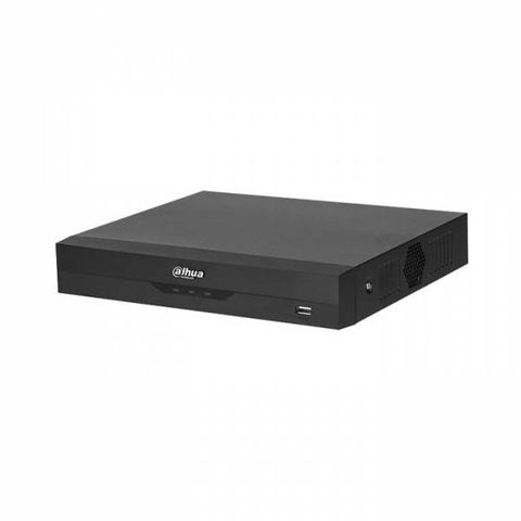 Đầu ghi hình XVR 32 kênh DAHUA DH-XVR5232AN-I3 | Hàng chính hãng
