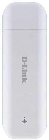 D-Link DWR-910M – USB WiFi 4G LTE nhỏ gọn