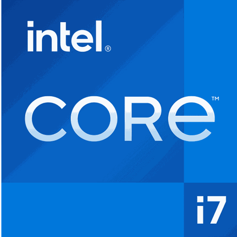 CPU Intel Core i7-14700K chính hãng (LGA1700, 20 nhân 28 luồng, tối đa 5.6GHz, 33MB Cache, UHD 770)