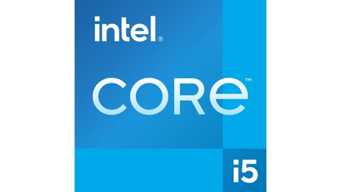 CPU Intel Core i5-14400 chính hãng (LGA1700, 10 nhân 16 luồng, tối đa 4.7GHz, 20MB Cache, UHD 730)