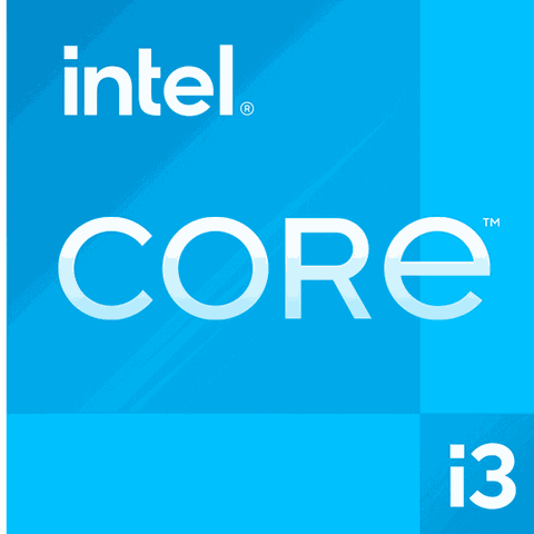 CPU Intel Core i3-14100 chính hãng (LGA1700, 4 nhân 8 luồng, tối đa 4.7GHz, 12MB Cache, UHD 730)