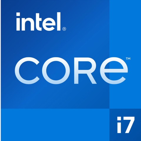 CPU Intel Core i7-14700KF chính hãng (LGA1700, 20 nhân 28 luồng, tối đa 5.6GHz, 33MB Cache)