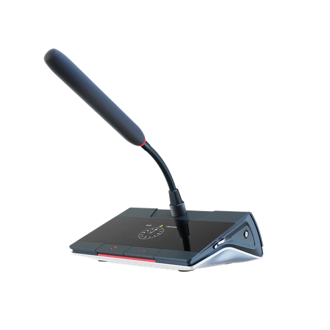 Micro Hội Nghị Không Dây Aimiciot UN260C-G/UN260D-G – Giải Pháp Âm Thanh Đỉnh Cao, Pin Khủng 25 Giờ