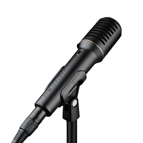 Micro thu âm chuyên nghiệp PCM-5600 (Gen 2)