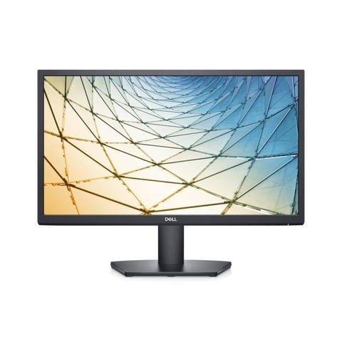 Màn hình Dell E2425HM (23.8 inch - IPS - FHD - 100Hz- 5ms)