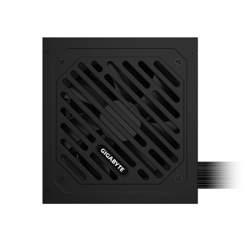 Nguồn GIGABYTE GP-P650SS 650W,