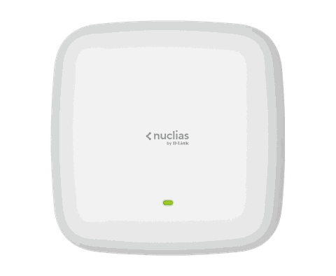 D-LINK DBA-1520P – ACCESS POINT WIFI AC1750 3×3 MU-MIMO