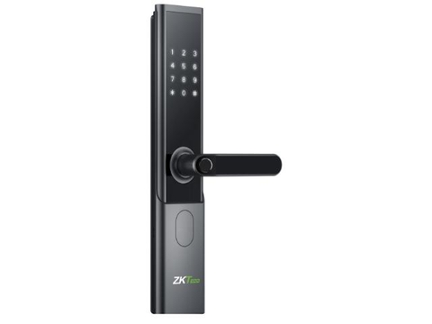 Wireless Hotel Lock ZL500