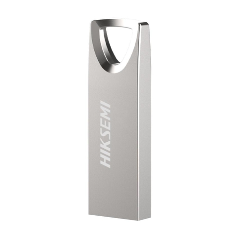 USB HIKSEMI M200 128GB USB 3.0 – HS-USB-M200-128G-U3