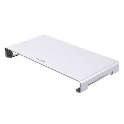 Giá đỡ Màn hình - KCS1-SV-BP | Hàng chính hãng