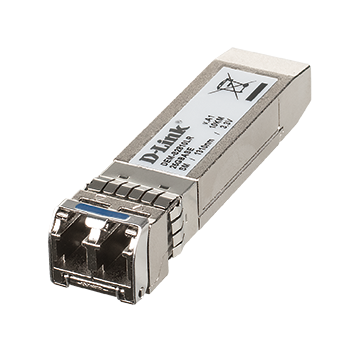 MODULE QUANG D-LINK DEM-S2810LR SFP28 25GBASE-LR 10KM