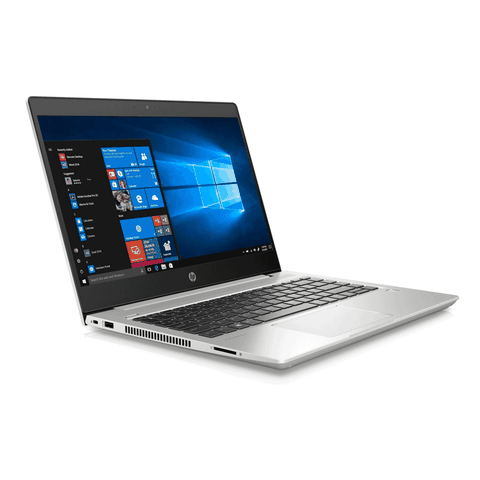Laptop HP 14s-dk1055au - R3 3250U, 4GB RAM, 256GB SSD, 14 inch HD