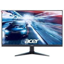 Acer VG271UP 27 Inch Màn Hình IPS 2K 144Hz HDR400