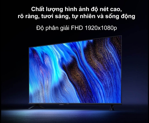 Redmi A43 60Hz - Ram 1/8Gb - Model 2024