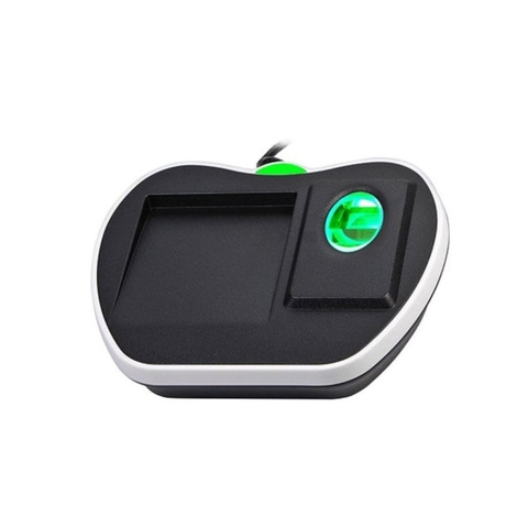 Thiết bị lấy mẫu vân tay ZK Teco ZK8500