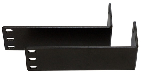 D-Link DIS-RK200G – Bộ phụ kiện Rack Mount cho Switch công nghiệp