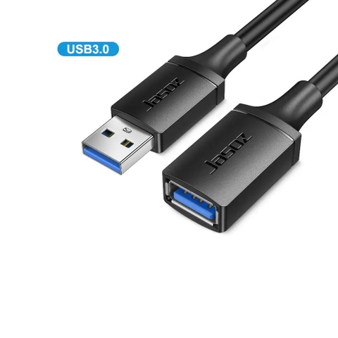 Cáp nối dài USB 3.0 hãng JASOZ D114