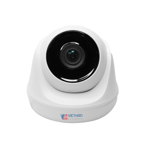 Camera IP bán cầu 2MP HiLook IPC-T320H-D