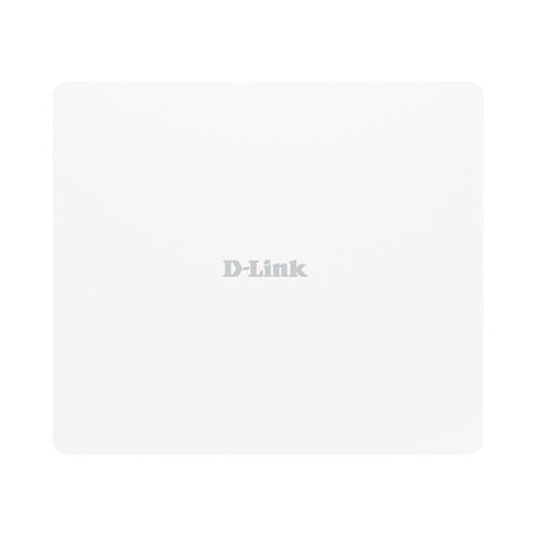 D-Link DAP-X3030F – Access Point Wi-Fi 6 AX3000 Outdoor
