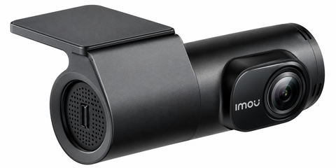 IMOU DHI-DAE-LC1300WVR-T200 – Camera hành trình T200 2MP Full HD