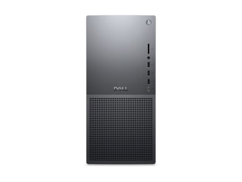 Máy tính để bàn Dell Tower Plus EBT2250 DTP-U7-16-1T