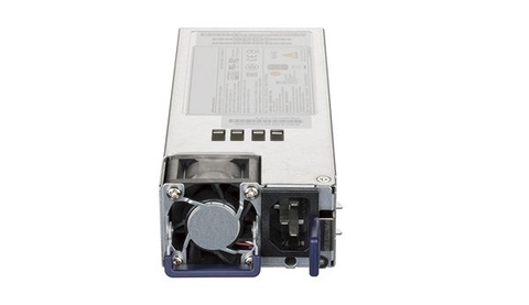 D-Link DXS-PWR550AC/F – Module nguồn AC 550W cho Switch