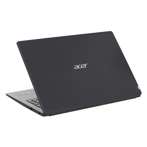 Laptop Acer Aspire 3 A315-34 Celeron N4000 4GB RAM 256GB SSD 15.6 inch HD